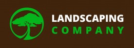 Landscaping Modella - Landscaping Solutions